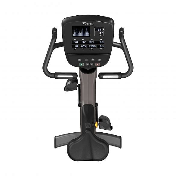 73589-Vision-Hometrainer-ergometer-U60-afbeelding-7