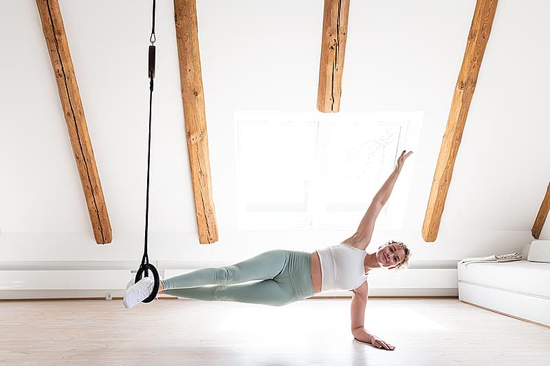 82981-NOHrD-Sling-zwart-afbeelding-6