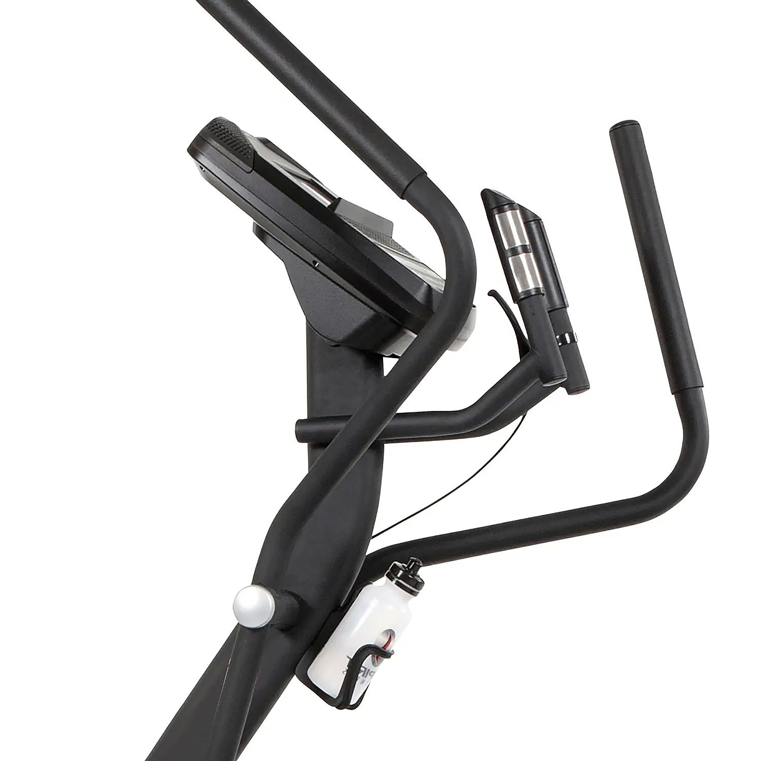 143624-Finnlo-Crosstrainer-E-Glide-SR-afbeelding-4
