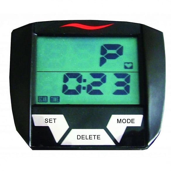 6928-Finnlo-Speed-Bike-Maximum-CRT-afbeelding-2