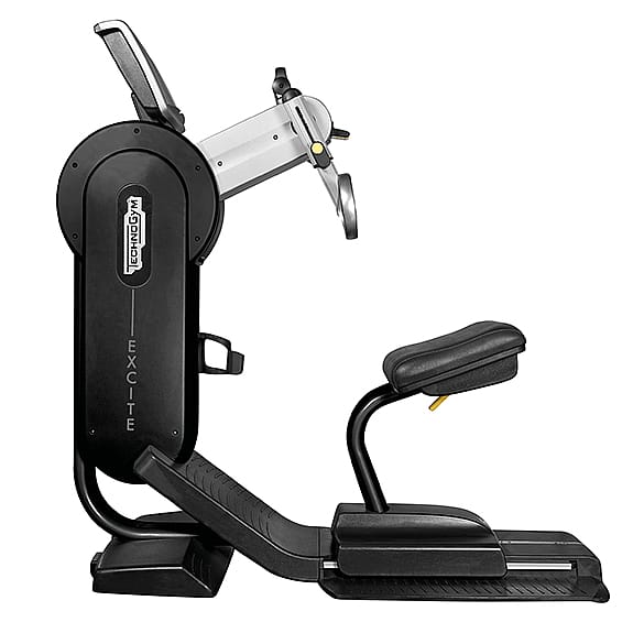 107782-Technogym-Armfiets-Top-Excite-700-visioweb-zwart-gebruikt-afbeelding-3