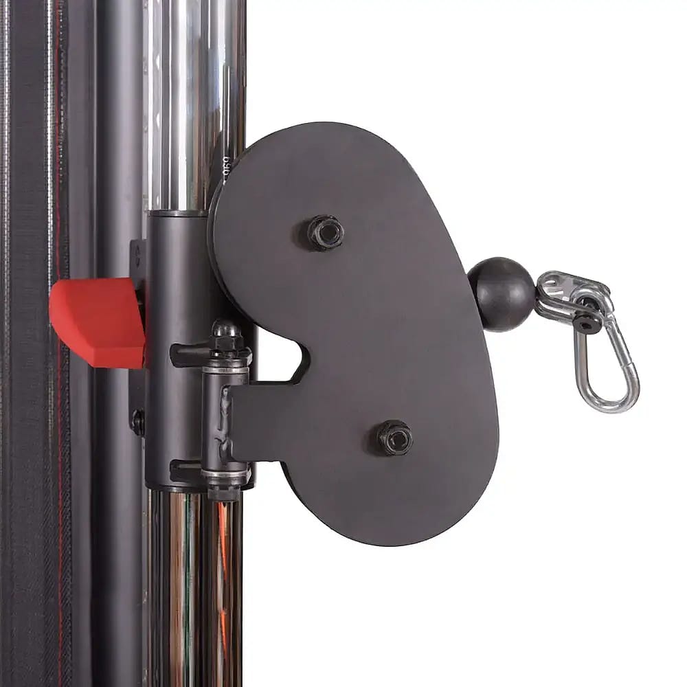 102192-Inspire-CFT-Commercial-Functional-Trainer-afbeelding-7