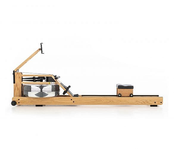 6461-Waterrower-Roeitrainer-Performance-Ergometer-eikenhout-afbeelding-2