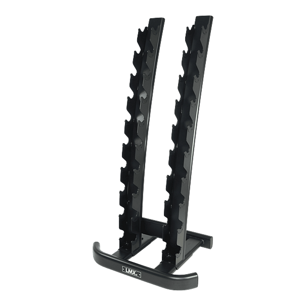 30307-Lifemaxx-vertical-dumbbell-rack-afbeelding-1