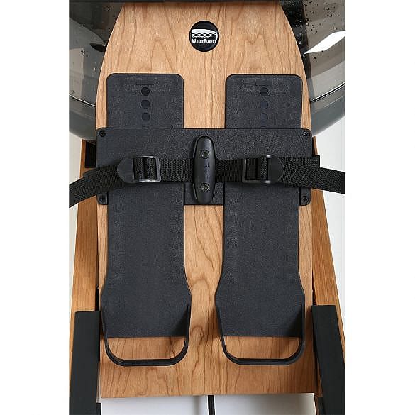 6463-WaterRower-Kersenhout-roeitrainer-Oxbridge-afbeelding-7