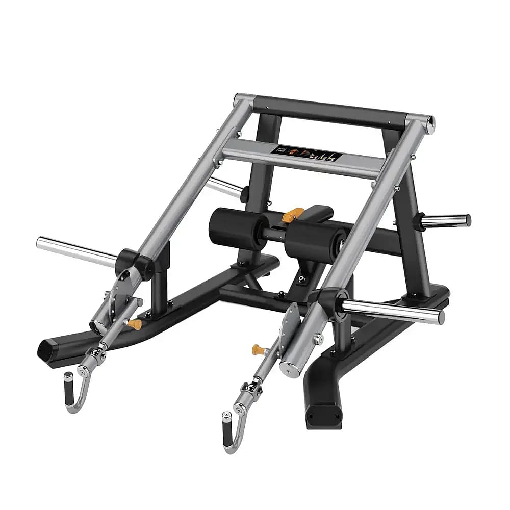 100495-Toorx-Professional-ABSOLUTE-FWX-9200-Squat-Lunge-afbeelding-1