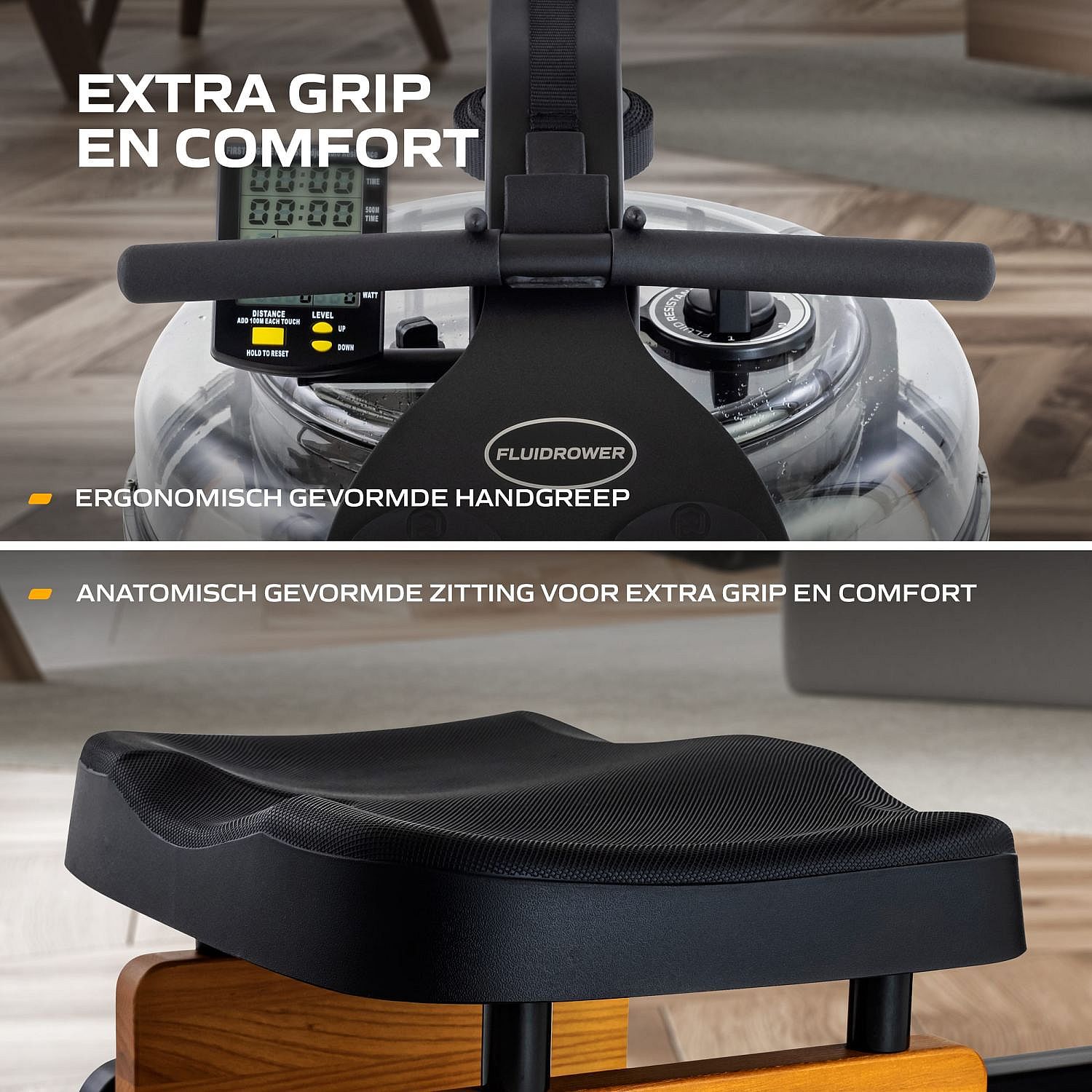 39153-Fluid-Rower-Apollo-Plus-roeitrainer-afbeelding-7