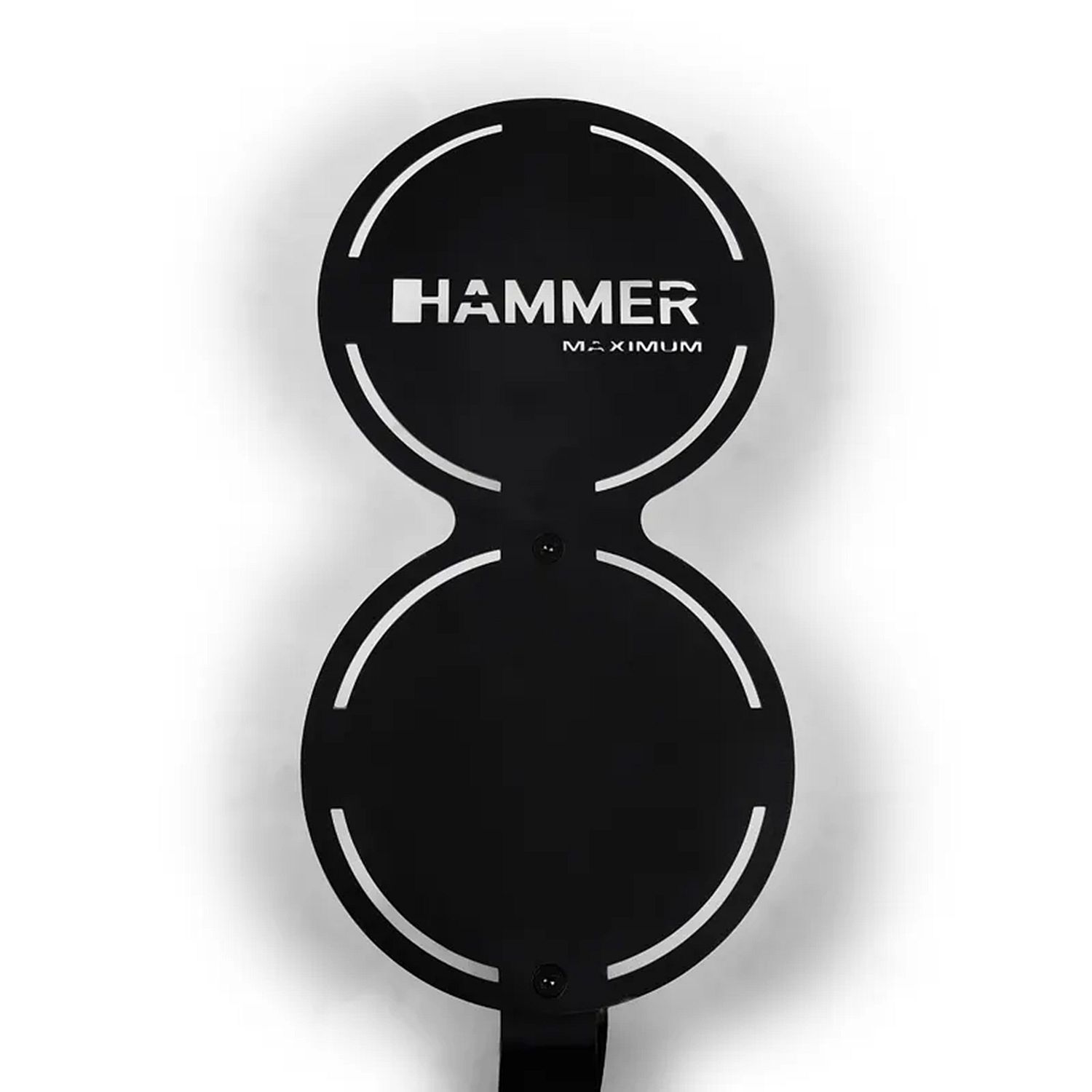145325-Hammer--F-PR-10-Wall-Ball-Target-afbeelding-1