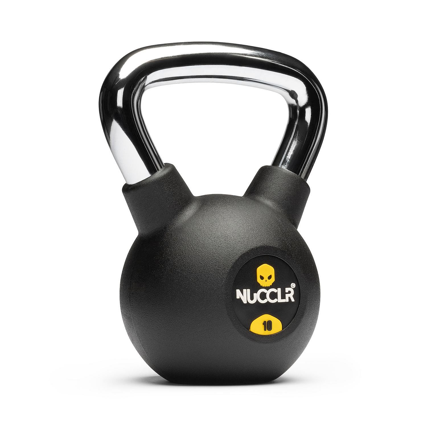 107960-NUCCLR-PU-kettlebell-10-KG-afbeelding-1