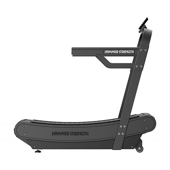 76759-Hammer-Strength-HD-Tread-loopband-afbeelding-2