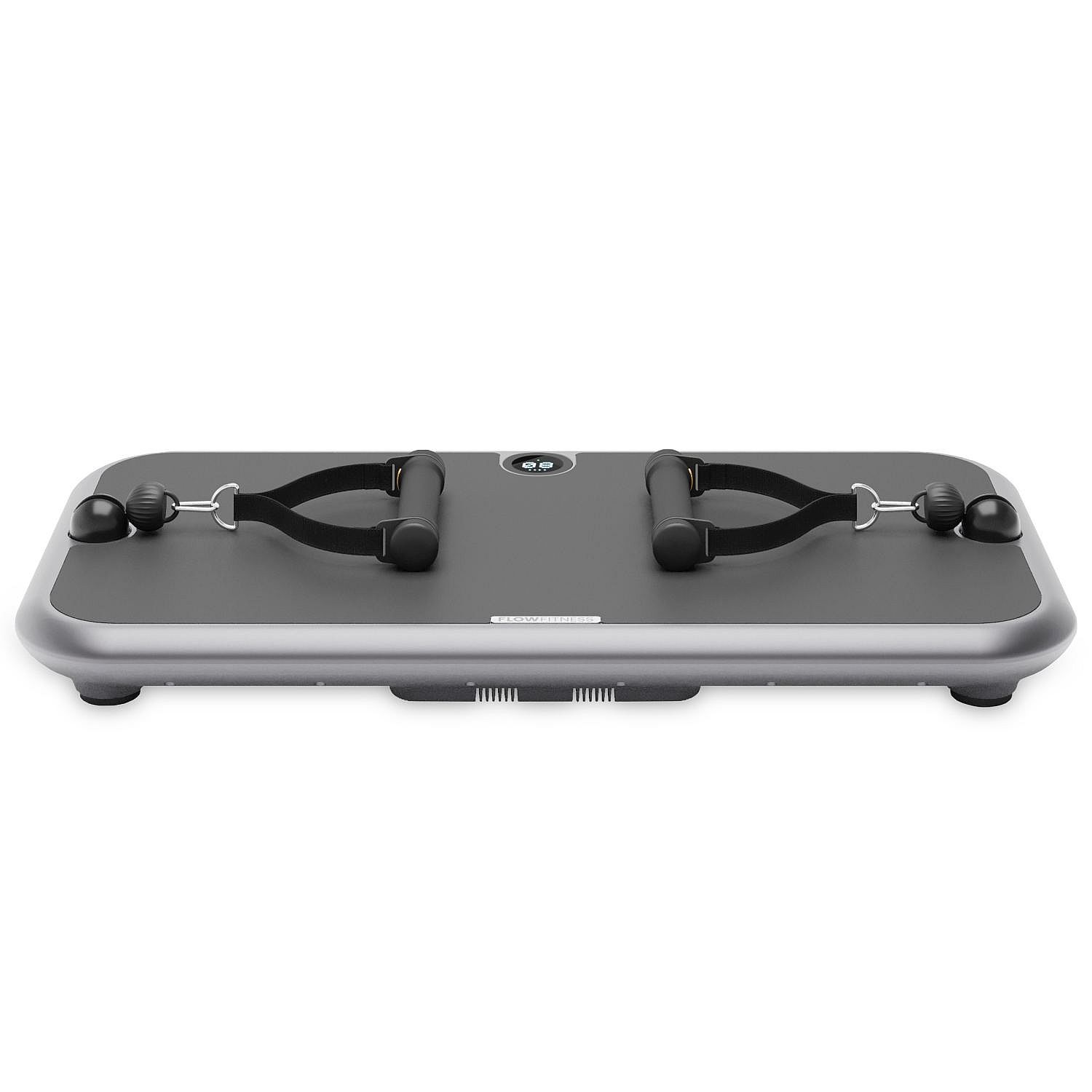 108646-Flow-fitness-perform-DSG200i-smart-home-gym-afbeelding-1