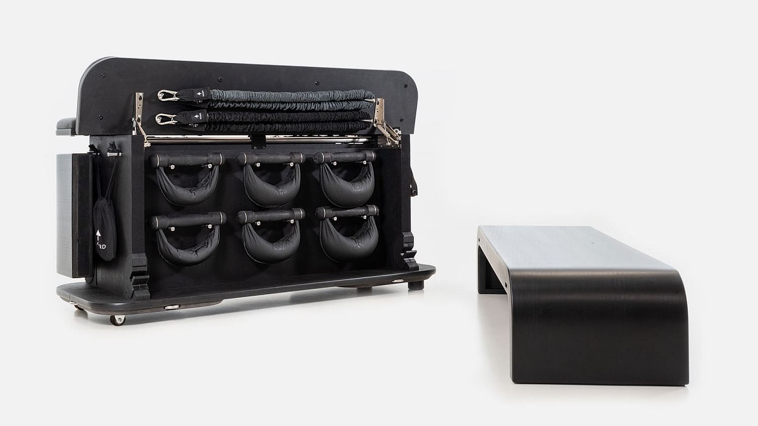 114903-NOHrD-Stepbox-zwart-afbeelding-4