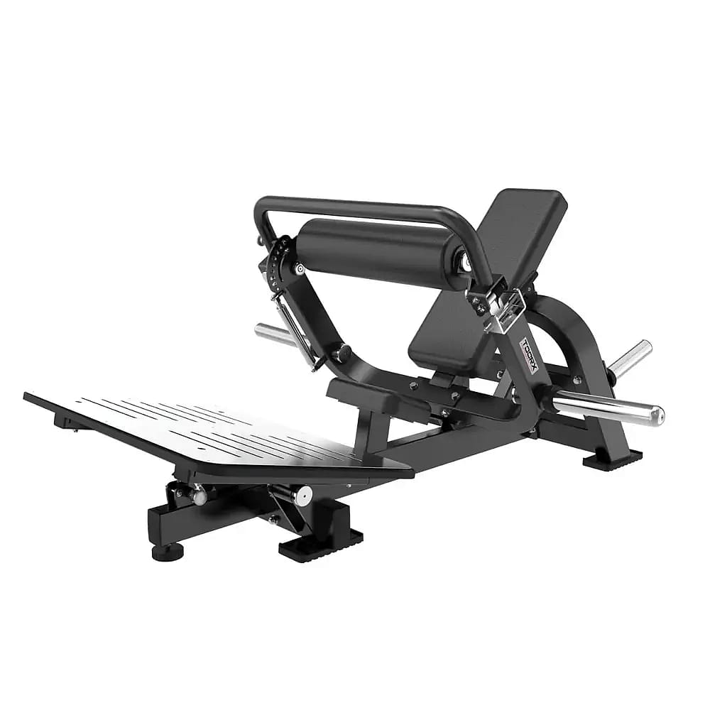 113419-Toorx-Professional-AVANT-Hip-Thrust-FWX-7700-afbeelding-1