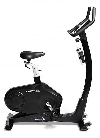 104844-Flow-Fitness-hometrainer-Perform-B3i-Ergometer-gebruikt-afbeelding-2