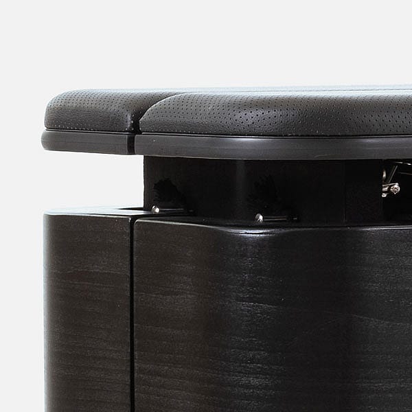 114903-NOHrD-Stepbox-zwart-afbeelding-3