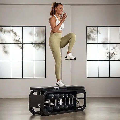 113687-Centr-Fusion-Bench-afbeelding-6