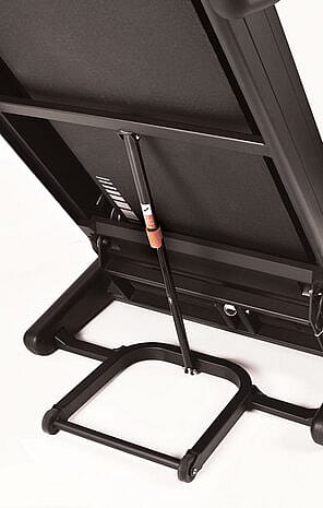 90486-Toorx-Mirage-S80-Loopband-met-TFT-scherm-afbeelding-5