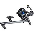 Used Rowing Machines