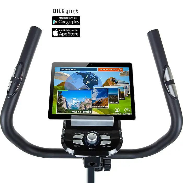 102541-Hammer-hometrainer-Cardio-T3-afbeelding-3