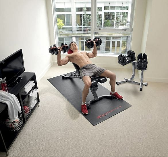 22661-Bowflex-552i-S-selecttech-haltersysteem-238-kg--standaard-afbeelding-5