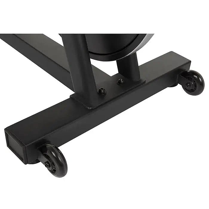 65271-Hammer-Speed-Race-s-spinningbike-afbeelding-5