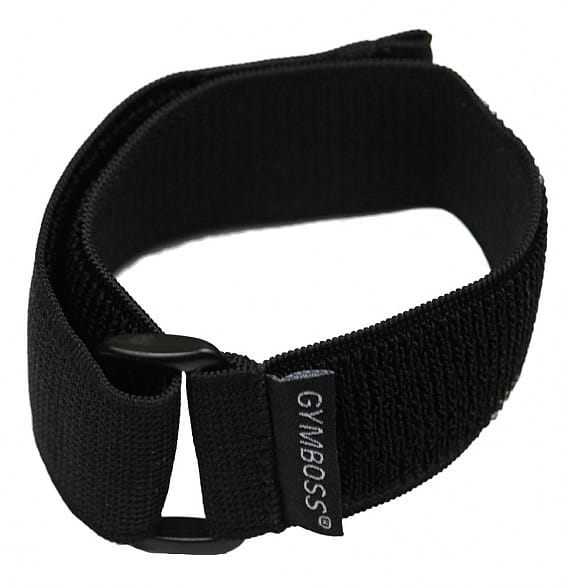 31957-Lifemaxx-Gymboss-Armband-afbeelding-1