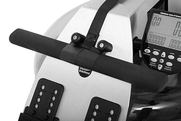 6478-Waterrower-Roeitrainer-S1-roestvaststaal-RVS-limited-afbeelding-8