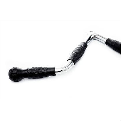 22168-Muscle-Power-Gebogen-Tricps---Biceps-Stang-MP761-afbeelding-2