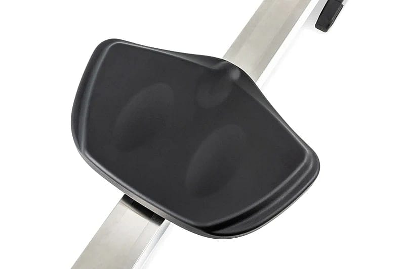 111513-Sole-Fitness-Roeitrainer-SR550-afbeelding-4