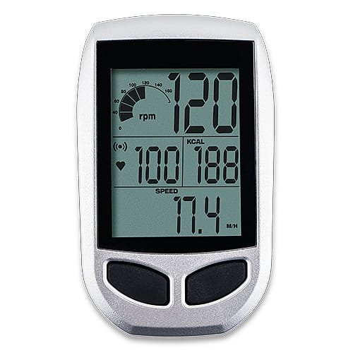 72143-Spirit-Fitness-Spinningbike-Console-voor-CB900-afbeelding-1