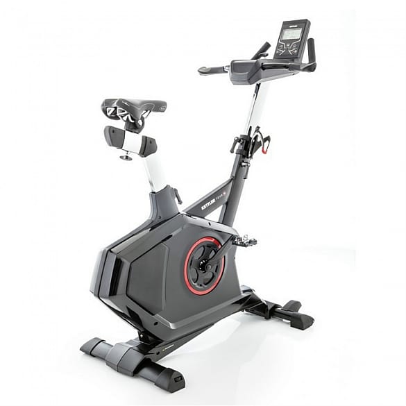18828-Kettler-Bike-Trainer-Tour-9-07988-722-afbeelding-1