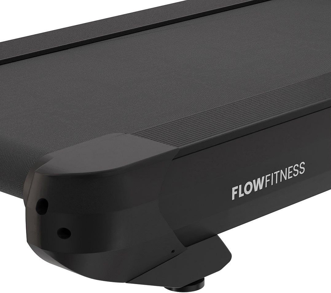 113694-Flow-Fitness-Perform-Pro-T6i-loopband-LED-Console-afbeelding-3