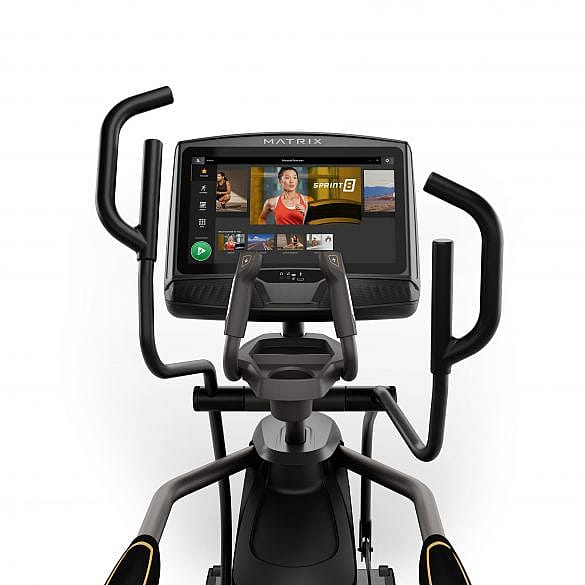 73840-Matrix-Crosstrainer-elliptical-E50-XUR-afbeelding-3