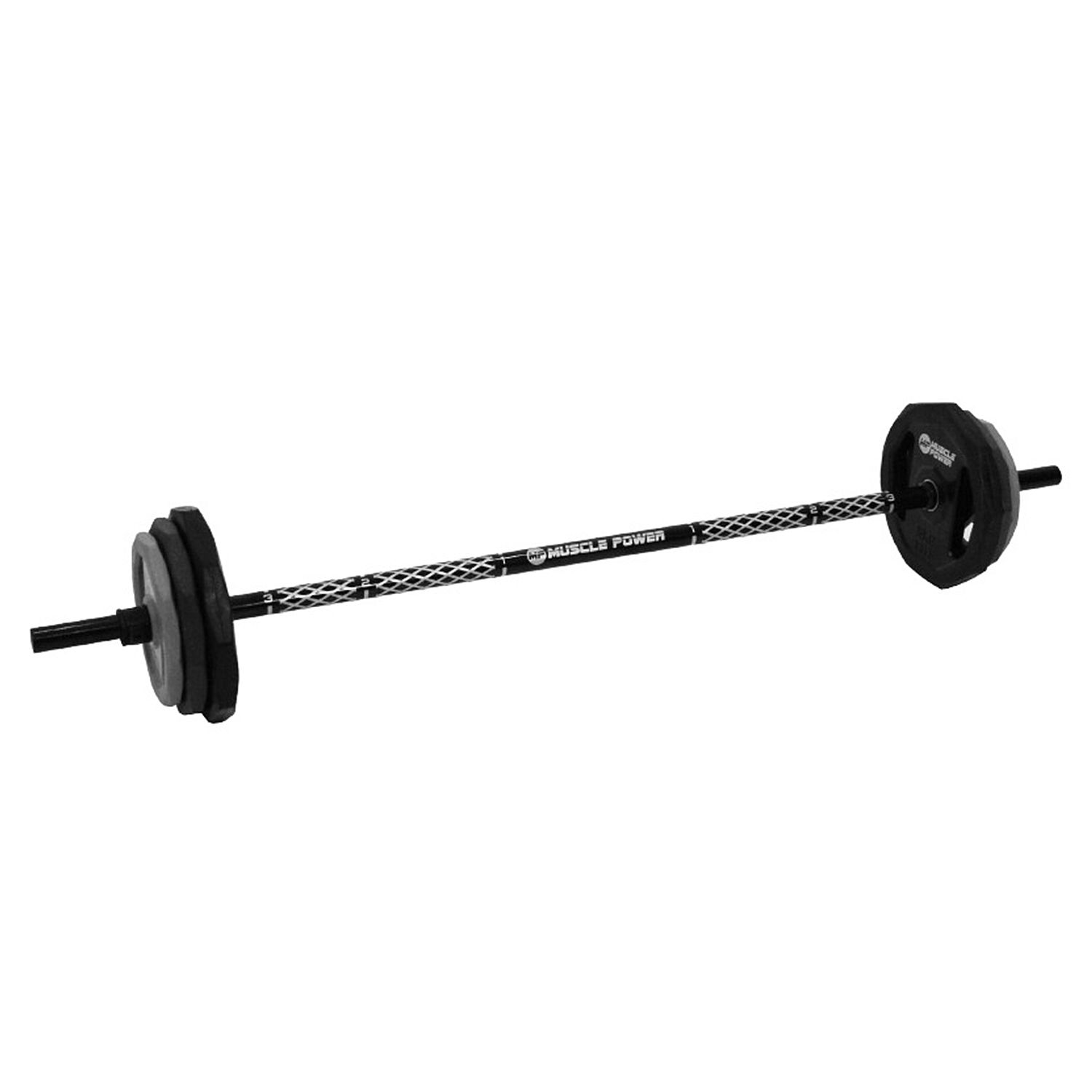 145729-Muscle-Power-Aerobics-halterset-afbeelding-2