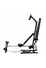 38824-Bowflex-Krachtstation-PR1000-inklapbaar-afbeelding-2