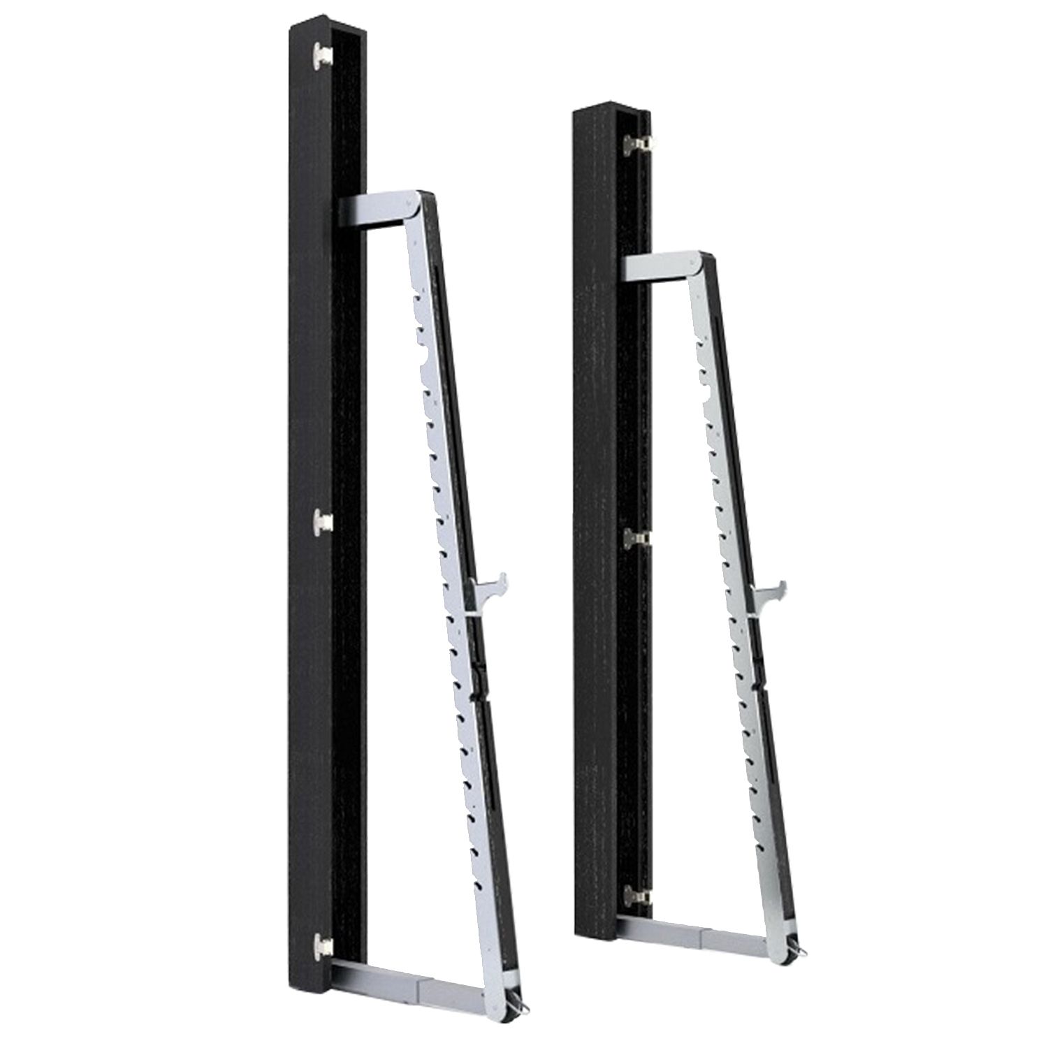 95354-NOHrD-Squatrack-All-Black-afbeelding-1