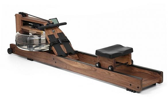 6464-WaterRower-Walnoot-roeitrainer-classic-notenhout-afbeelding-1