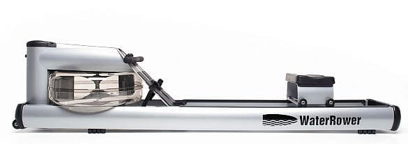 6539-Waterrower-Roeitrainer-M1-LoRise-stalen-frame-afbeelding-2