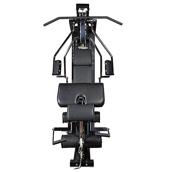 33264-Technogym-krachtstation-Unica-Zwart-gebruikt-afbeelding-3