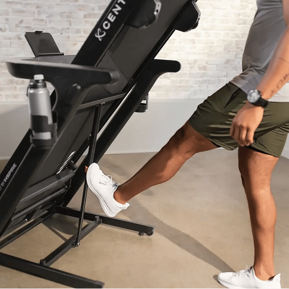 108630-Centr-RUNR-loopband-afbeelding-5