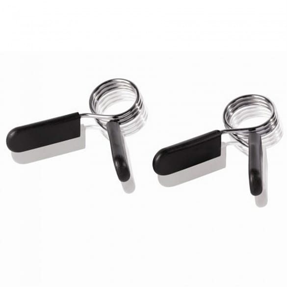 16134-Lifemaxx-veerclipsluitingen-30-mm-afbeelding-1