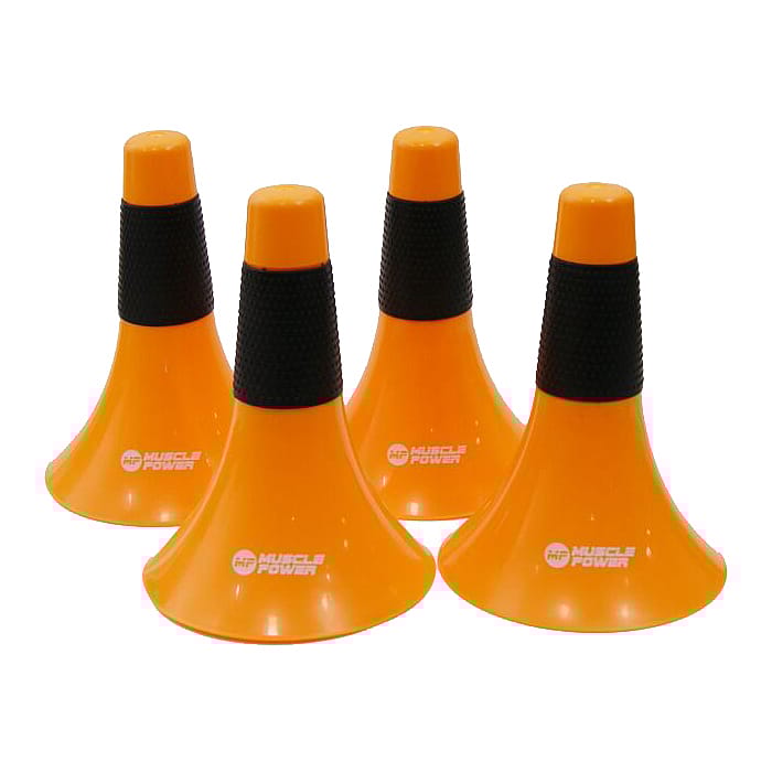 82888-Muscle-Power-Speed-Cones-pionnen-set-afbeelding-1
