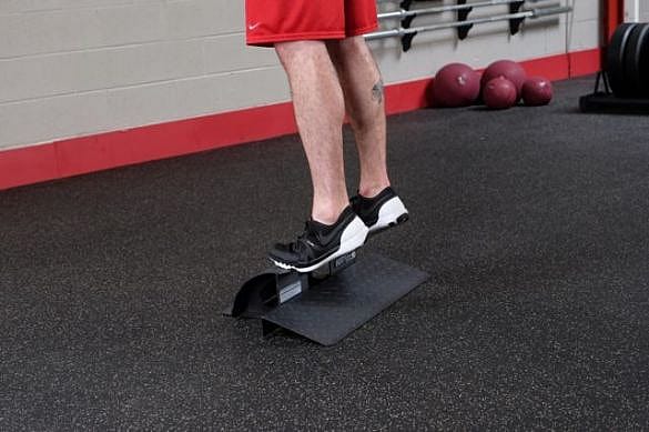 35914-Body-Solid-Calf-squat-block-afbeelding-3