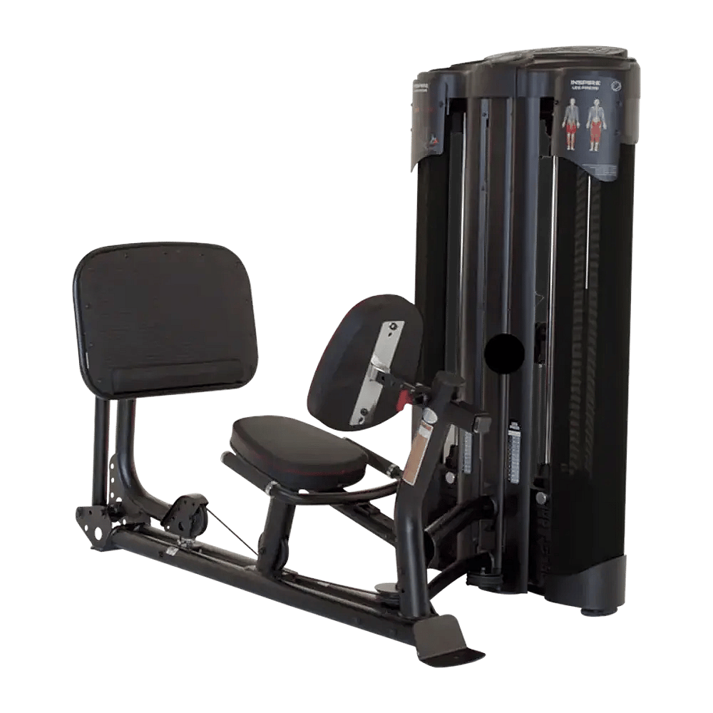 40456-Inspire-Dual-station-leg-press-en-calf-press-afbeelding-4