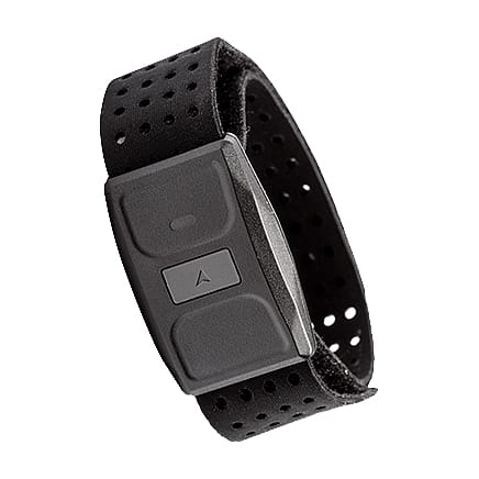 69061-Flow-Fitness-Bluetooth-hartslag-armband-afbeelding-1