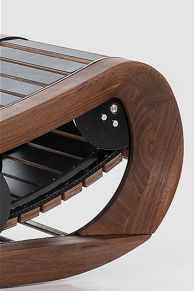 61862-NOHrD-Sprintbok-V2-Loopband-Walnoothout-afbeelding-6