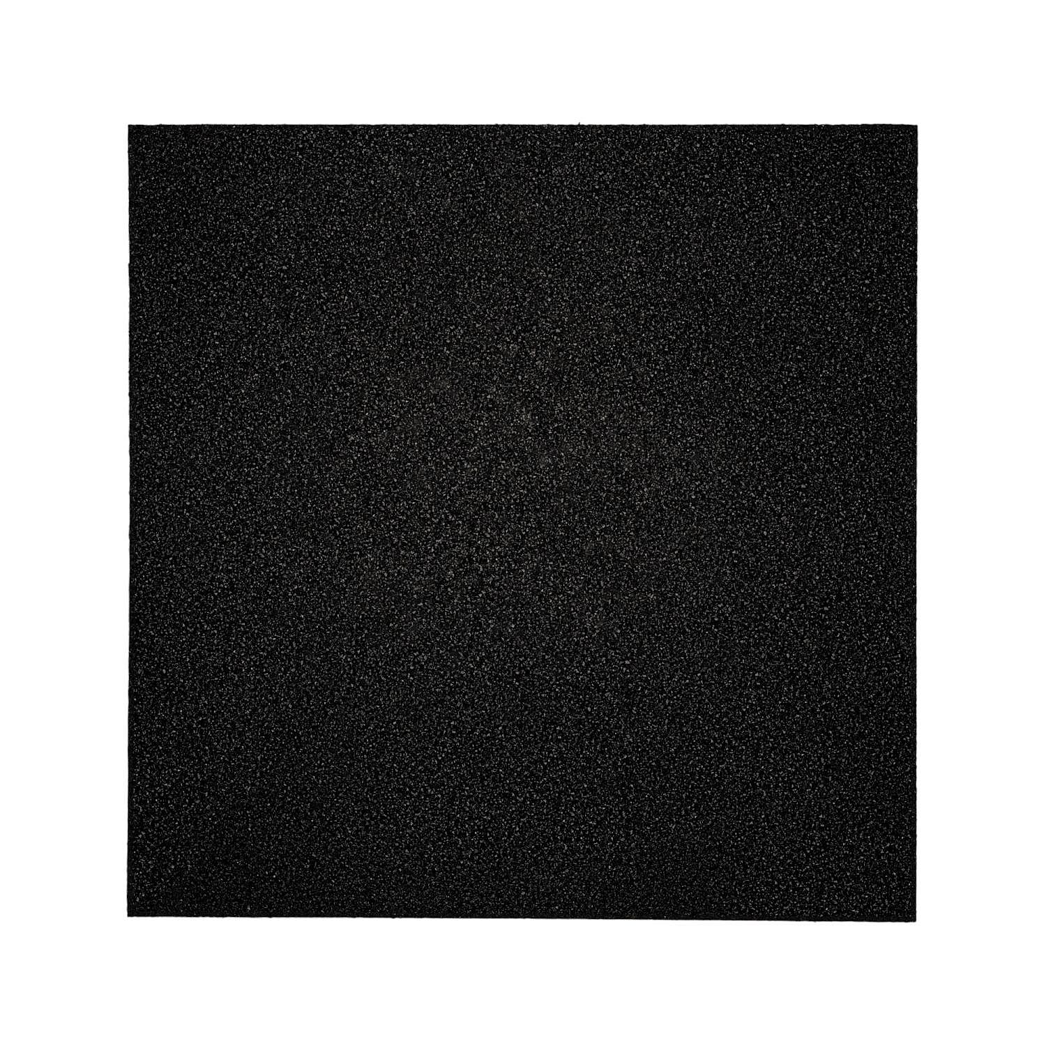 117275-NUCCLR-fitness-tegel-vloer-400-x-400-x-1.5-cm-16m2-afbeelding-4