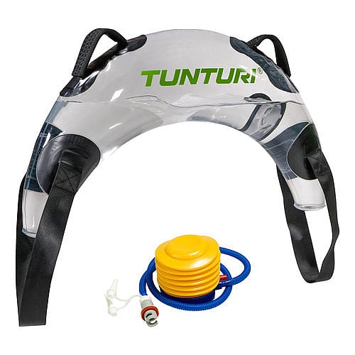 73943-Tunturi-Bulgarian-Aquabag-17-kg-afbeelding-1