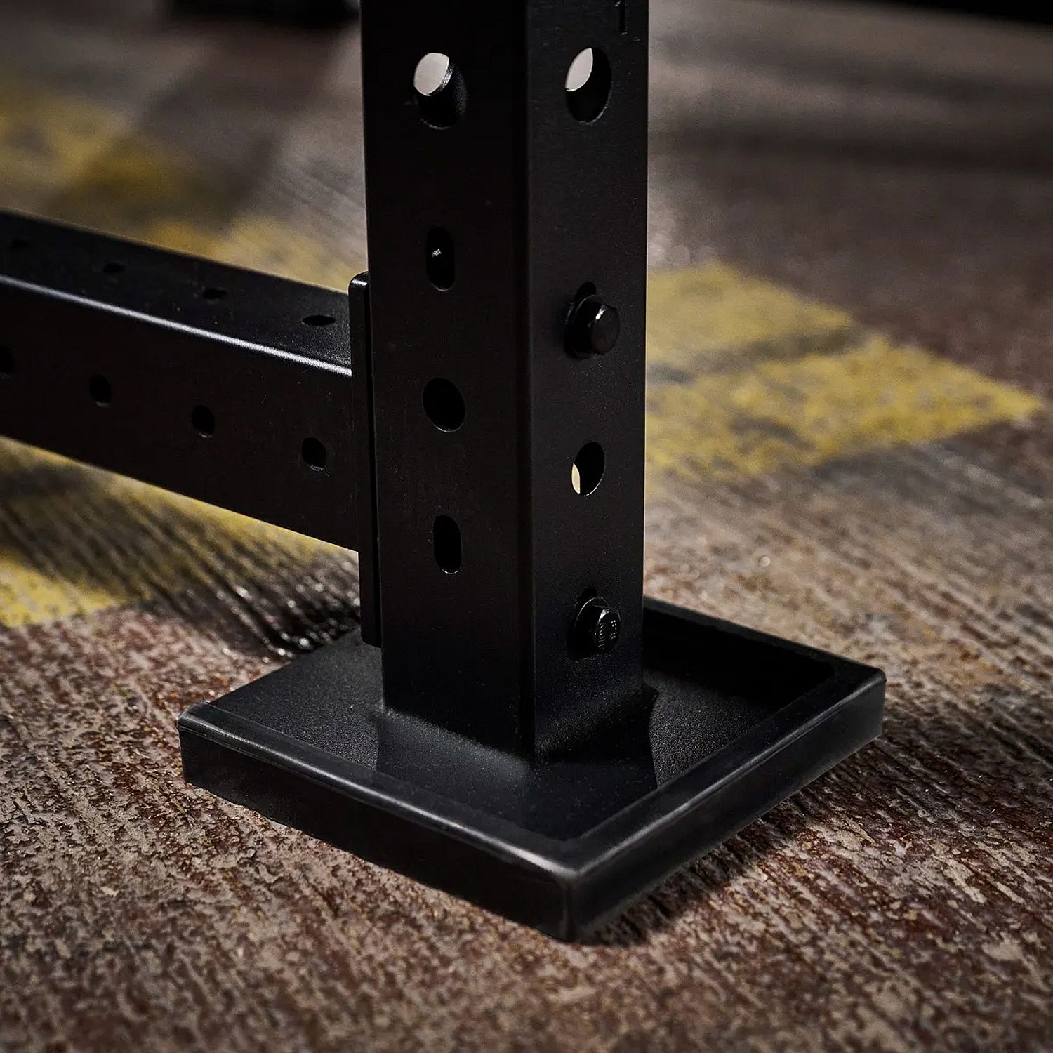 145319-Hammer-F-PR-Power-Rack-afbeelding-8