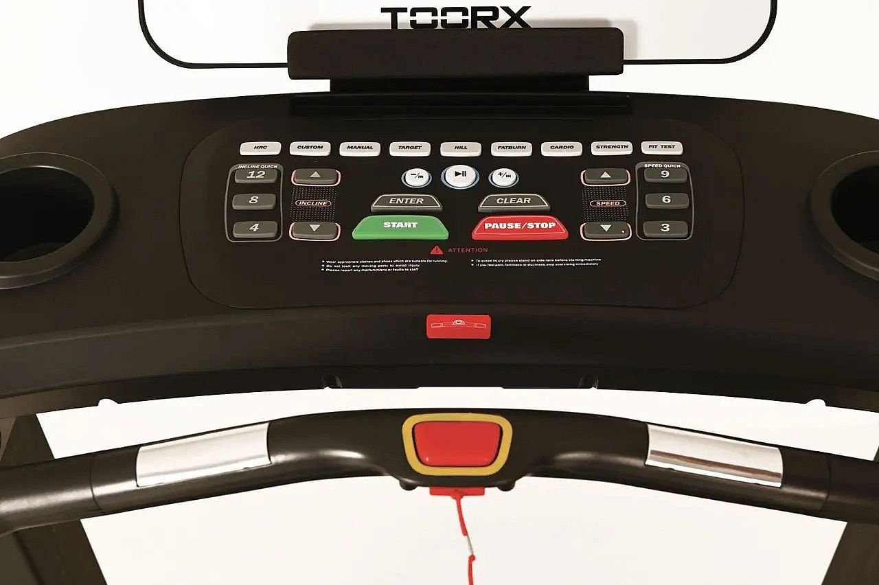 90483-Toorx-TRX-3500-Loopband-afbeelding-4